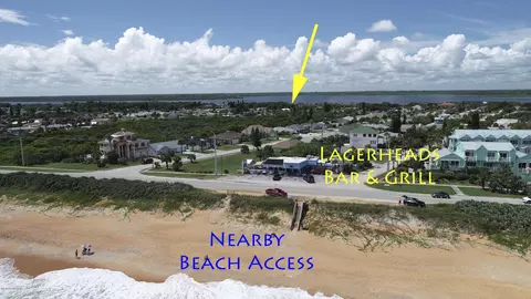 3023 John Anderson Dr, Ormond Beach, FL 32176 photo 50