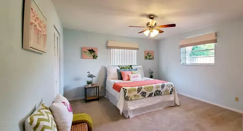 3023 John Anderson Dr, Ormond Beach, FL 32176 photo 18