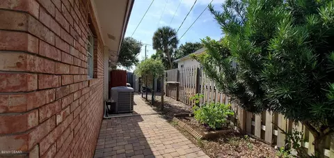 3023 John Anderson Dr, Ormond Beach, FL 32176 photo 38