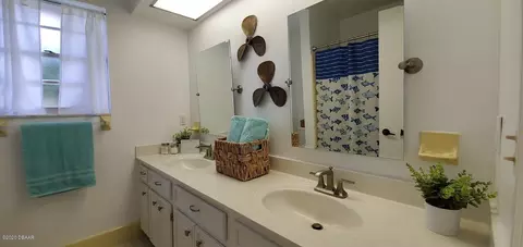 3023 John Anderson Dr, Ormond Beach, FL 32176 photo 29