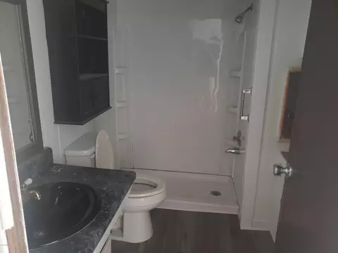 1129 Ave J, Ormond Beach, FL 32174 photo 6