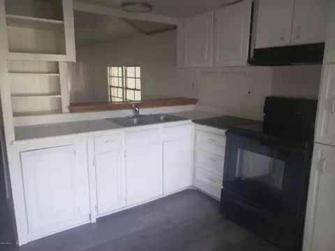 1129 Ave J, Ormond Beach, FL 32174 photo 4