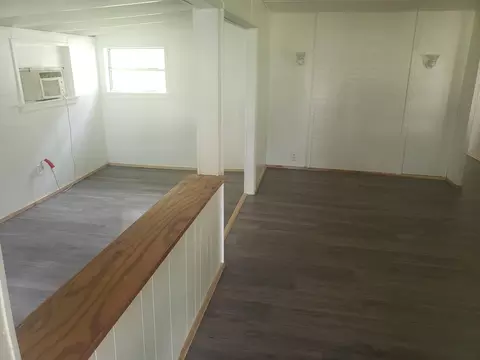 1129 Ave J, Ormond Beach, FL 32174 photo 3