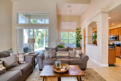 53 Westland Run, Ormond Beach, FL 32174 photo 7