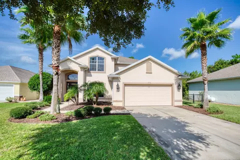53 Westland Run, Ormond Beach, FL 32174 photo 40