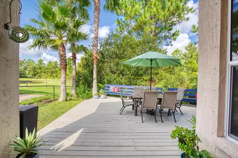 53 Westland Run, Ormond Beach, FL 32174 photo 35