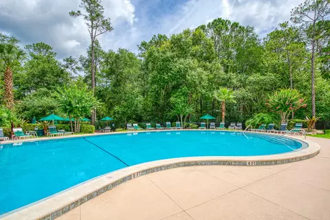 53 Westland Run, Ormond Beach, FL 32174 photo 48