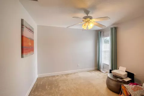 53 Westland Run, Ormond Beach, FL 32174 photo 30