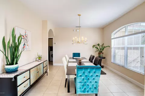 53 Westland Run, Ormond Beach, FL 32174 photo 4
