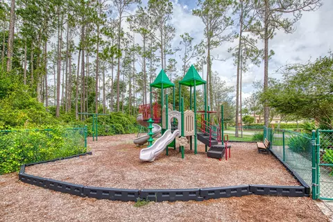 53 Westland Run, Ormond Beach, FL 32174 photo 49