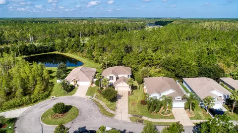 53 Westland Run, Ormond Beach, FL 32174 photo 41