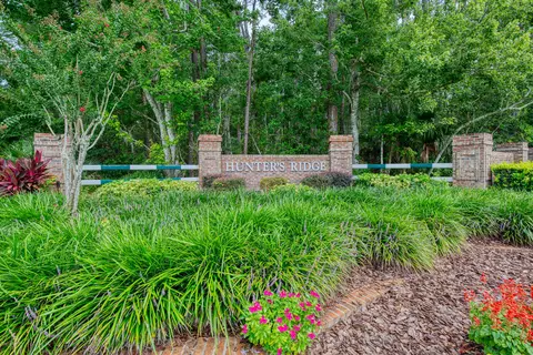 53 Westland Run, Ormond Beach, FL 32174 photo 52