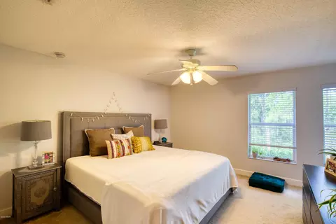 53 Westland Run, Ormond Beach, FL 32174 photo 26