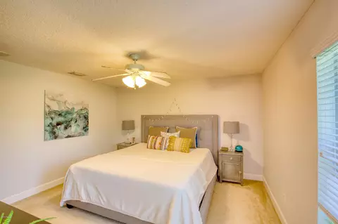 53 Westland Run, Ormond Beach, FL 32174 photo 27