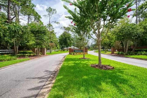 53 Westland Run, Ormond Beach, FL 32174 photo 53