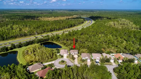 53 Westland Run, Ormond Beach, FL 32174 photo 42