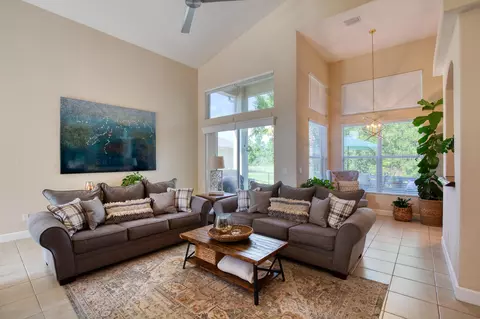 53 Westland Run, Ormond Beach, FL 32174 photo 8