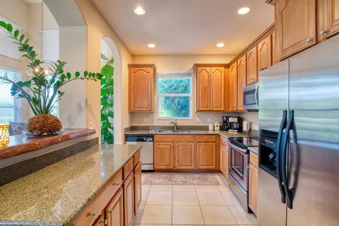 53 Westland Run, Ormond Beach, FL 32174 photo 12