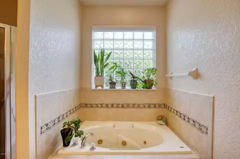 53 Westland Run, Ormond Beach, FL 32174 photo 21