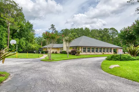 53 Westland Run, Ormond Beach, FL 32174 photo 50