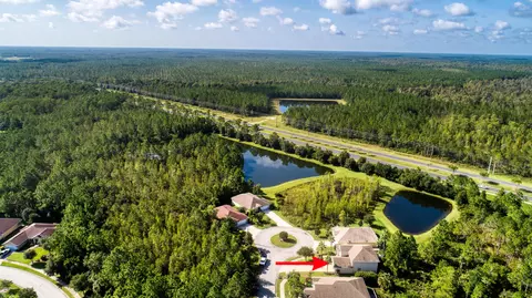53 Westland Run, Ormond Beach, FL 32174 photo 44