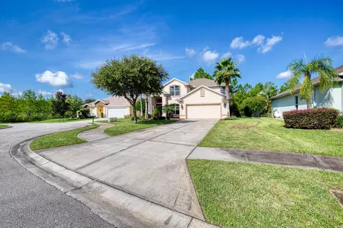 53 Westland Run, Ormond Beach, FL 32174 photo 36