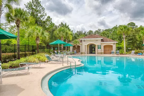 53 Westland Run, Ormond Beach, FL 32174 photo 45