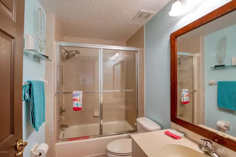 53 Westland Run, Ormond Beach, FL 32174 photo 29