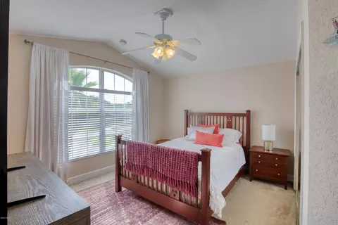 53 Westland Run, Ormond Beach, FL 32174 photo 31