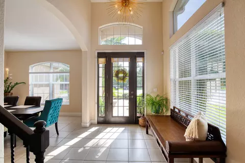 53 Westland Run, Ormond Beach, FL 32174 photo 2