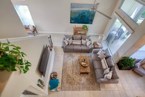 53 Westland Run, Ormond Beach, FL 32174 photo 25