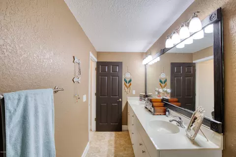 53 Westland Run, Ormond Beach, FL 32174 photo 28