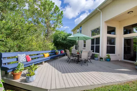 53 Westland Run, Ormond Beach, FL 32174 photo 33