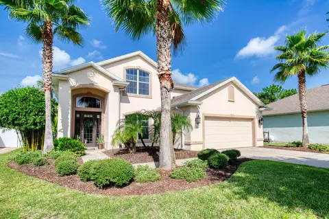 53 Westland Run, Ormond Beach, FL 32174 photo 1