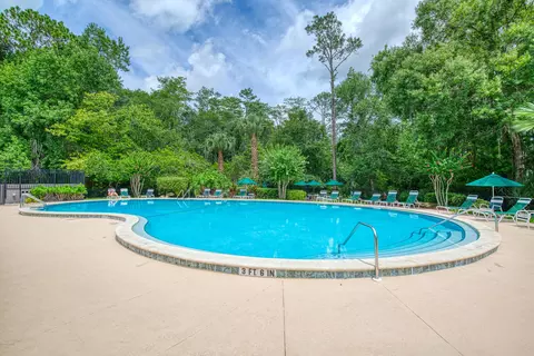 53 Westland Run, Ormond Beach, FL 32174 photo 47