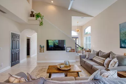 53 Westland Run, Ormond Beach, FL 32174 photo 9