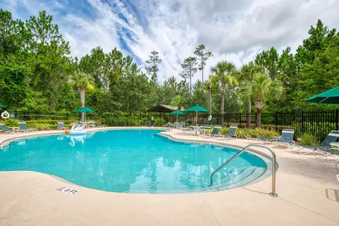 53 Westland Run, Ormond Beach, FL 32174 photo 46