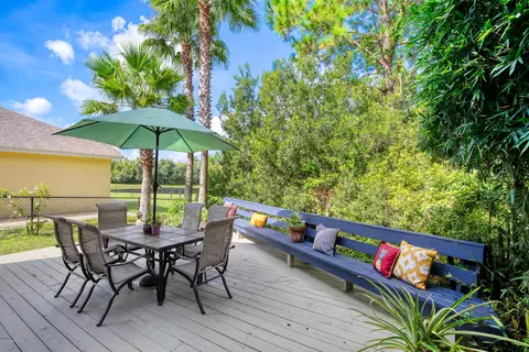 53 Westland Run, Ormond Beach, FL 32174 photo 34