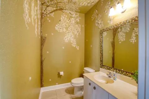 53 Westland Run, Ormond Beach, FL 32174 photo 22