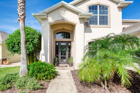 53 Westland Run, Ormond Beach, FL 32174 photo 38