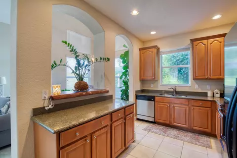 53 Westland Run, Ormond Beach, FL 32174 photo 13