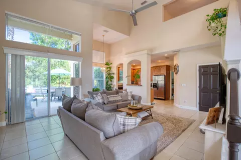 53 Westland Run, Ormond Beach, FL 32174 photo 11
