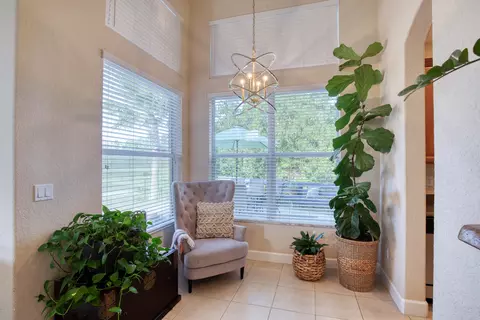 53 Westland Run, Ormond Beach, FL 32174 photo 10
