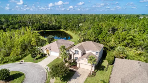 53 Westland Run, Ormond Beach, FL 32174 photo 37