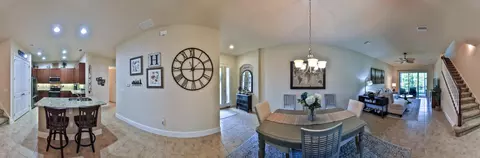 765 Aldenham Ln, Ormond Beach, FL 32174 photo 38