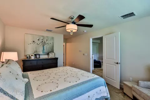 765 Aldenham Ln, Ormond Beach, FL 32174 photo 22