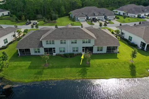 765 Aldenham Ln, Ormond Beach, FL 32174 photo 37