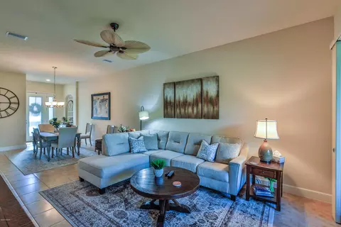 765 Aldenham Ln, Ormond Beach, FL 32174 photo 11