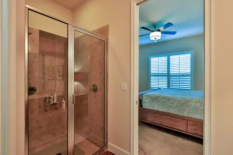765 Aldenham Ln, Ormond Beach, FL 32174 photo 15