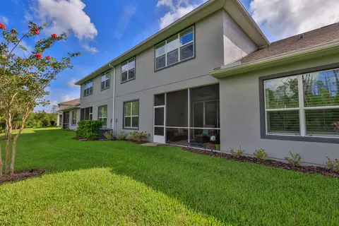 765 Aldenham Ln, Ormond Beach, FL 32174 photo 28